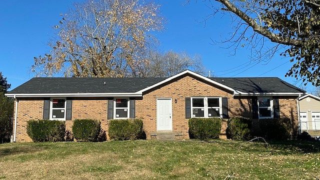 1st image of 107 Dave Dr