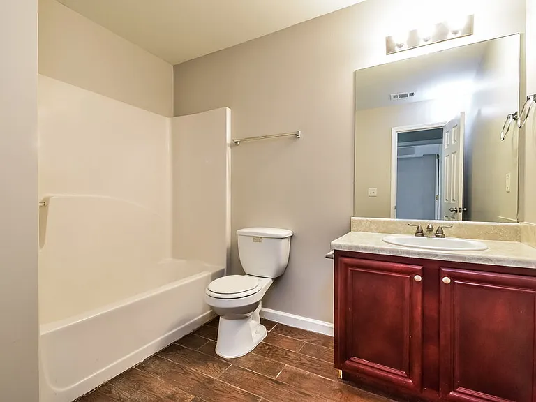 76 Birch St — Photo 16