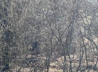 0 Watson Rd #7, Byhalia, MS 38611