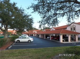 1335 Saxony Cir UNIT 321, Punta Gorda, FL 33983