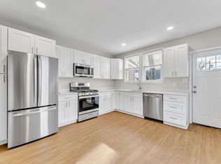 332 Morris St, Gloucester City, NJ 08030