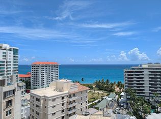 14 Calle Delcasse, San Juan, PR 00907