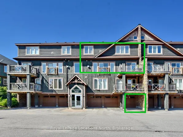 30 Joseph Trl, Collingwood, ON L9Y 0J2