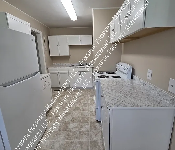 2460 Gideon Grove Church Rd — Photo 8
