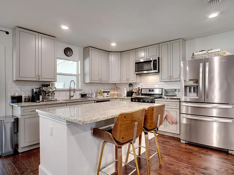 3434 Boulder Dr — Photo 6