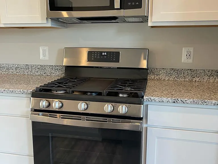 123 Tye Ct — Photo 8