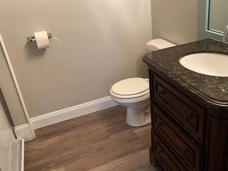 1468 Westwood Ct SW — Photo 8