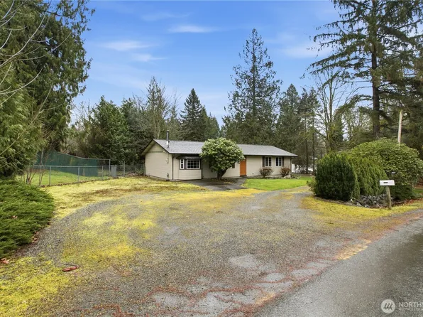 30606 188th Avenue SE, Kent, WA 98042