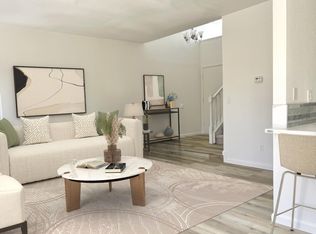 132 Harris Cir, Bay Point, CA 94565