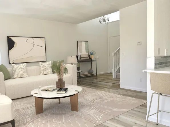 132 Harris Cir, Bay Point, CA 94565