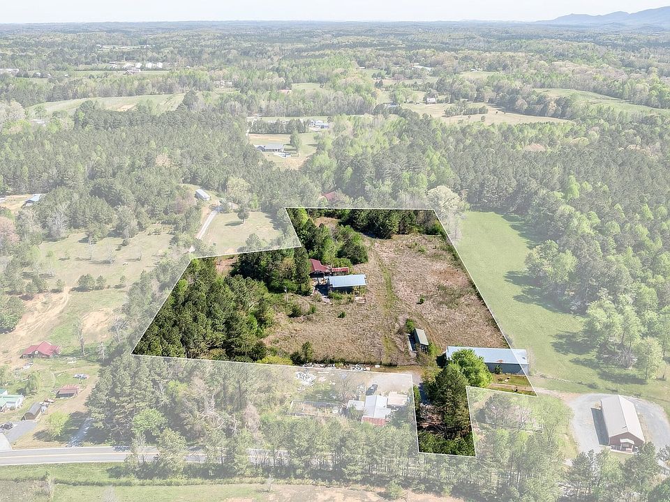 1st image of 2479 Ladd Springs Rd SE