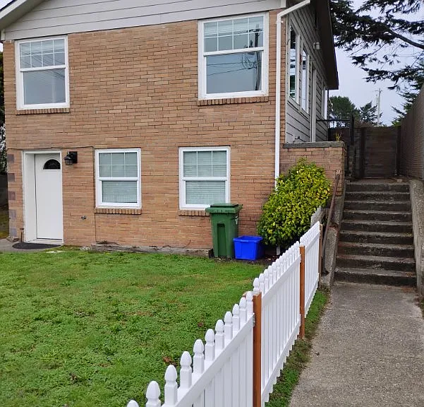 1679 Monroe St #A — Photo 1