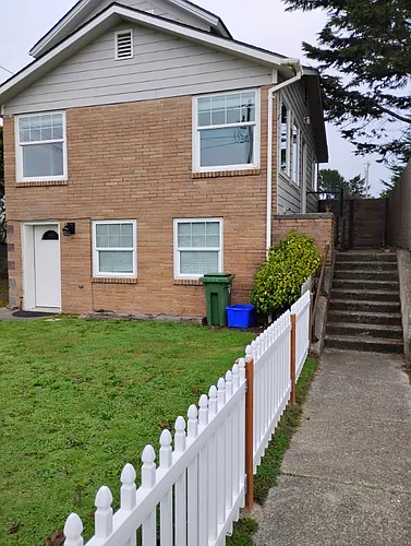 1679 Monroe St #A Photo 1 1679 Monroe St #A Photo 1