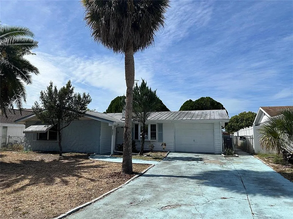 3 bed, 2.0 bath, 1246 sqft, $1,650 — Photo 1