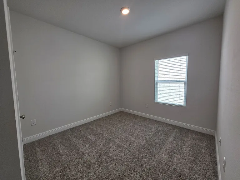8057 Fir Tree Dr — Photo 27