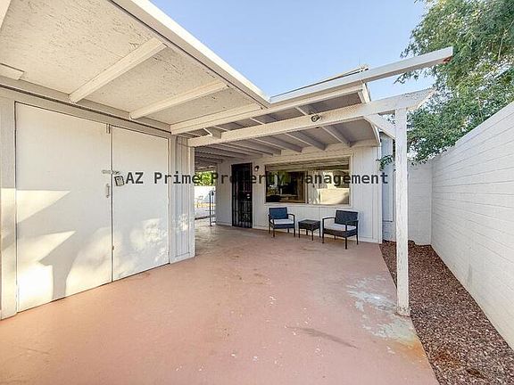 2nd image of 1221 E Highland Ave APT 2