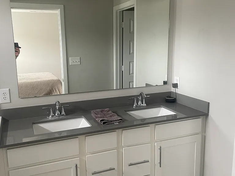 3541 Buckner Dr — Photo 9