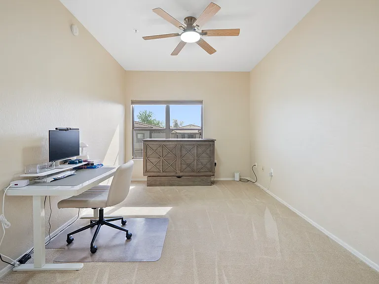19700 N 76th St #2160 — Photo 32