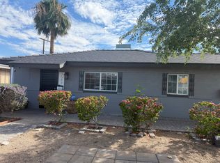 3543 W Cypress St, Phoenix, AZ 85009