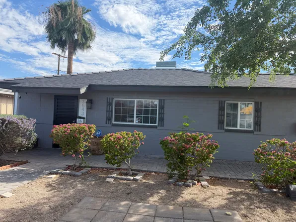 3543 W Cypress St, Phoenix, AZ 85009