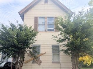 672 Jefferson Ave, Rochester, NY 14611