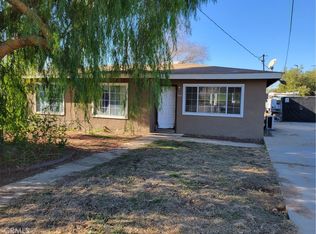 5511 Beach St, Riverside, CA 92509