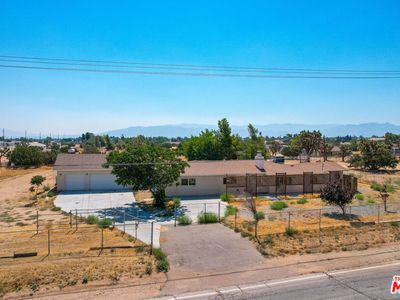 8849 Maple Ave, Hesperia, CA, 92345