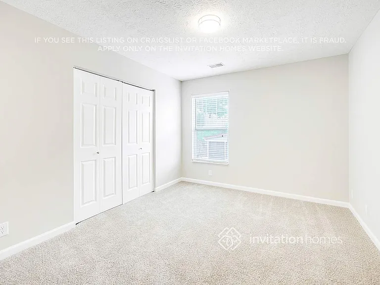145 Saddle Dr — Photo 22