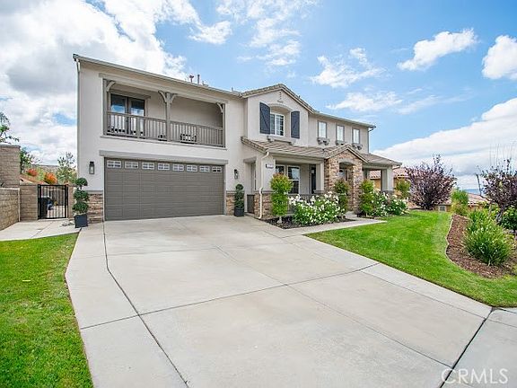 3rd image of 6405 Seavey Ct