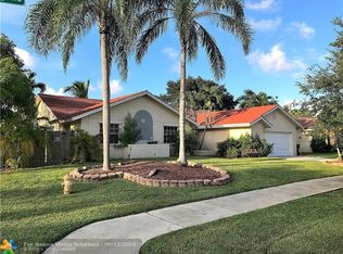 15919 Ashby Field Rd S, Davie, FL 33331