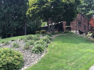 1513 Hillside Ct, Tyrone, PA