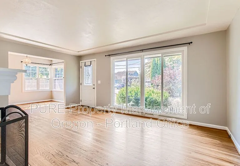 3740 SE 134th Ave #B — Photo 21