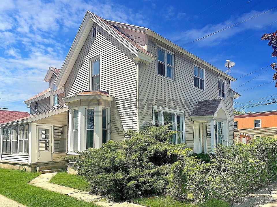 1st image of 404 6th St NW