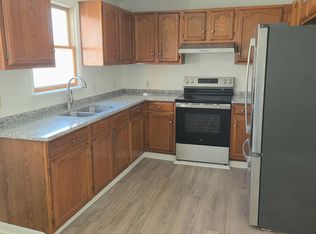 108 N Commerce St #2B, Centreville, MD 21617
