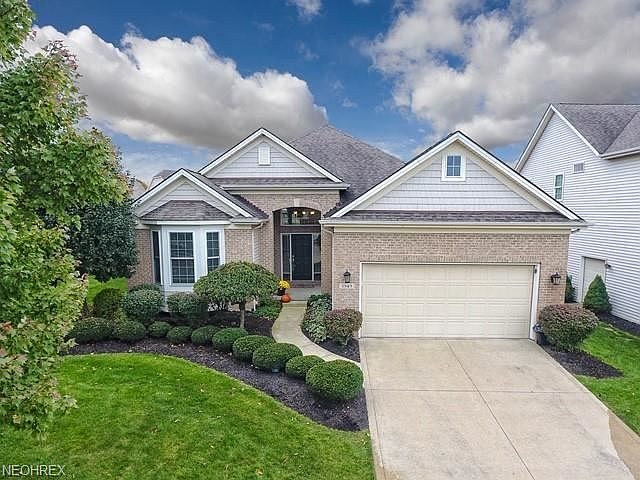 1st image of 3949 Hedgewood Dr