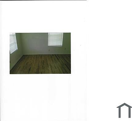 4th image of 1500 Harlandale Ave #A