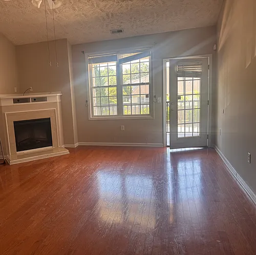 4030 Bardstown Ct #201 Photo 1