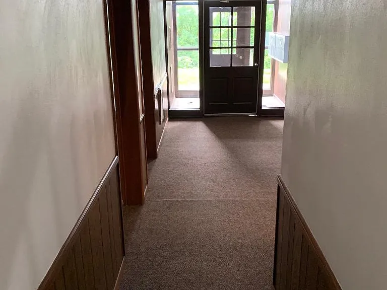 1509 Pennsylvania Ave #6 — Photo 13