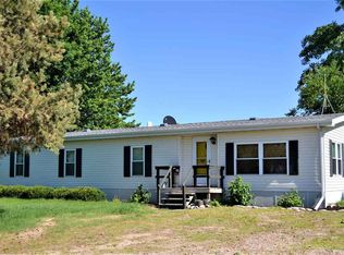 111 Summerhaven Lk, Kearney, NE 68847