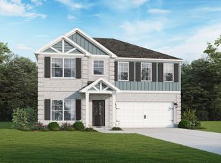 8203 Stillwater Cir, Huntsville, AL 35806