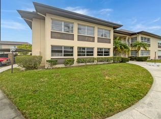 5123 Topaz Ln APT 208, New Port Richey, FL 34652
