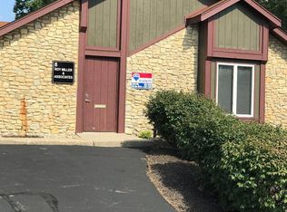 1251 Nilles Rd SUITE 8, Fairfield, OH 45014