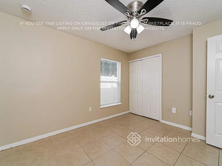 4860 Preserve Blvd — Photo 12