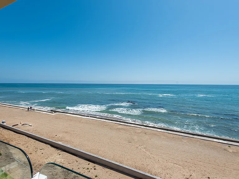 11844 Beach Club Way — Photo 41