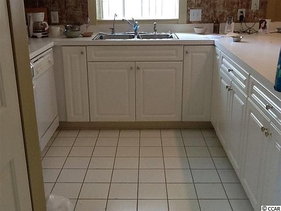 3rd image of 4783 Wild Iris Dr APT 101