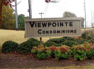 1496 Pine Log Rd NE APT B, Conyers, GA 30012