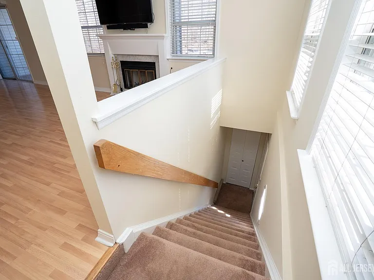 6202 Cedar Ct — Photo 22