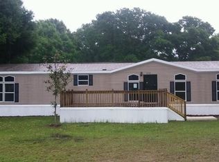 6518 Coronet Rd, Lakeland, FL 33811