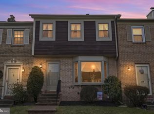 4117 Ritten House Ln, Skippack, PA 19474