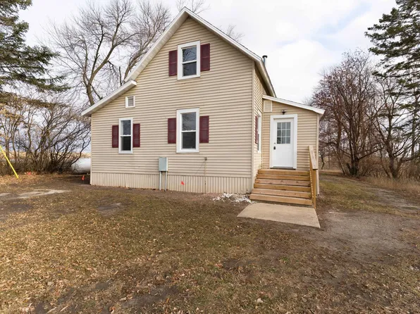 13645 County Road 2, Osakis, MN 56360